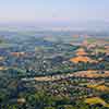 Daveland Napa Valley Balloon photo, June 2009