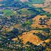 Daveland Napa Valley Balloon photo, June 2009