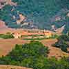 Daveland Napa Valley Balloon photo, June 2009