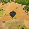 Daveland Napa Valley Balloon photo, June 2009