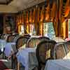 Napa Valley Wine Train photo, June 2009