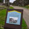 Fort Negley, February 2018