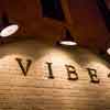 Vibe, Murfreesboro, Tennessee, February 2017