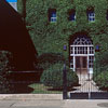 New Orleans vintage 1950's photo