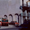 New Orleans vintage 1950's photo