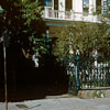 New Orleans vintage 1950's photo