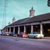 New Orleans vintage 1950's photo