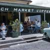 New Orleans vintage 1950's photo