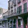 New Orleans vintage June 1962 photo