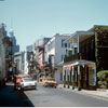 New Orleans vintage April 28, 1960 photo