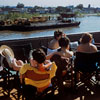 New Orleans vintage April 28, 1960 photo