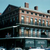 New Orleans vintage April 28, 1960 photo