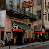 New Orleans vintage May 1961 photo