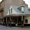 New Orleans vintage May 1961 photo