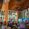 New Orleans Cafe du Monde, March 2015 photo