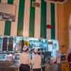 New Orleans Cafe du Monde, March 2015 photo