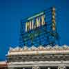 New Orleans Canal Street, March 2015 photo