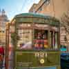 New Orleans Canal Street, March 2015 photo