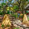 New Orleans City Park Story Land, March 2015 photo