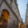 Jackson Square in New Orleans, March 2015 photo