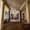 New Orleans Bourbon Orleans Hotel August 2016