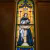 St. Louis Cathedral in New Orleans' Jackson Square August 2016