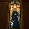 St. Louis Cathedral in New Orleans' Jackson Square August 2016