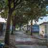 Lafayette Cemetery March 2015