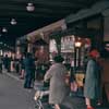 New Orleans vintage 1950's photo