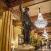 New Orleans Roosevelt Hotel April 2015 photo