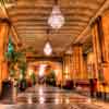 New Orleans Roosevelt Hotel April 2015 photo