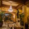 New Orleans Roosevelt Hotel April 2015 photo