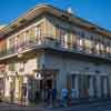 New Orleans Royal Street, March 2015 photo