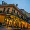 New Orleans Royal Street, March 2015 photo