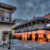 New Orleans Royal Street, March 2015 photo