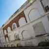 St. Louis Cemetery, March 2015 photo