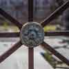 St. Louis Cemetery, March 2015 photo