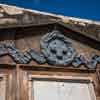 St. Louis Cemetery, March 2015 photo