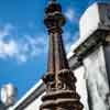 St. Louis Cemetery, March 2015 photo