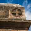 St. Louis Cemetery, March 2015 photo