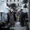 New Orleans vintage 1950's photo