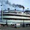 New Orleans vintage May 1964 photo