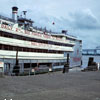 New Orleans vintage May 1964 photo