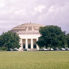 New Orleans vintage August 1957 photo