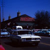 New Orleans vintage March 1963 photo