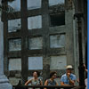 New Orleans vintage 1950's photo