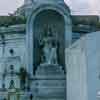 New Orleans vintage 1950's photo