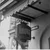 One Of A Kind Shop New Orleans Square photo at Disneyland, December 7, 1969