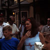 New Orleans Square, June 1968