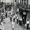 New Orleans Square 1966